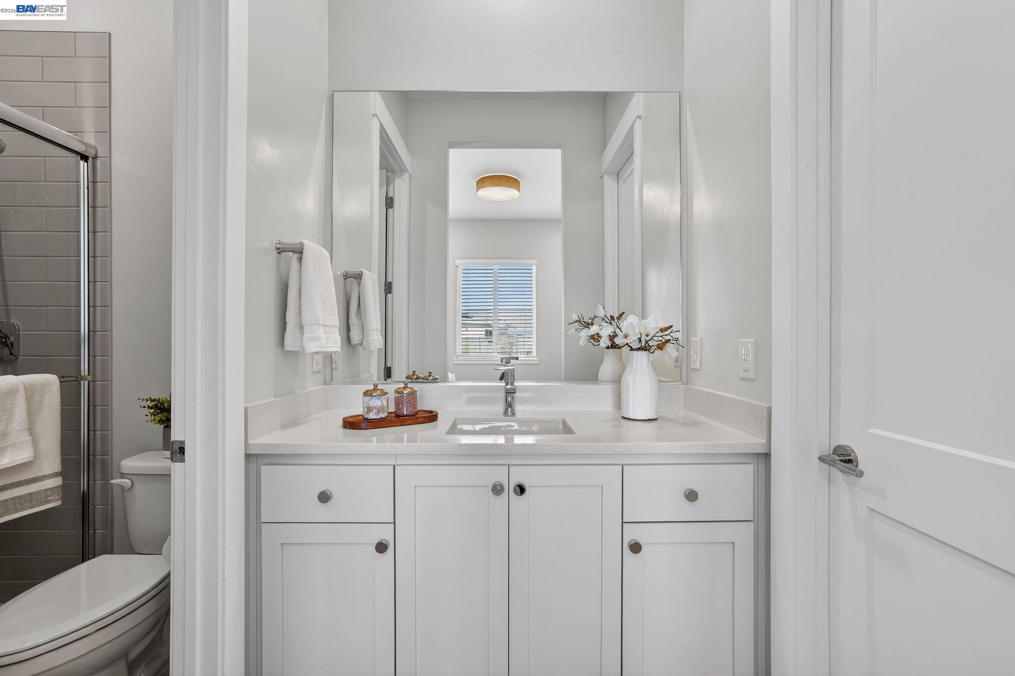 Detail Gallery Image 41 of 59 For 8675 Spikerush Ln, Granite Bay,  CA 95746 - 5 Beds | 3/1 Baths