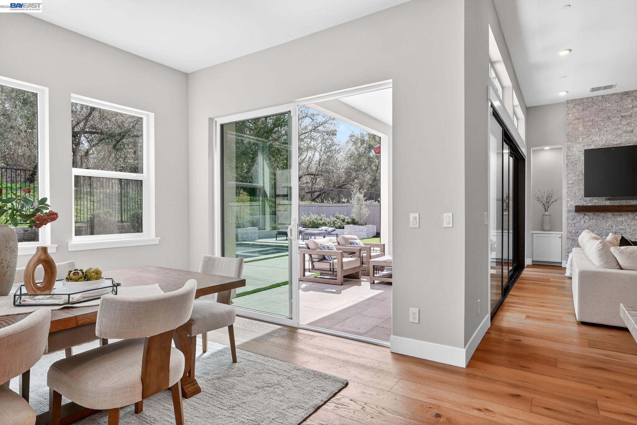 Detail Gallery Image 43 of 59 For 8675 Spikerush Ln, Granite Bay,  CA 95746 - 5 Beds | 3/1 Baths