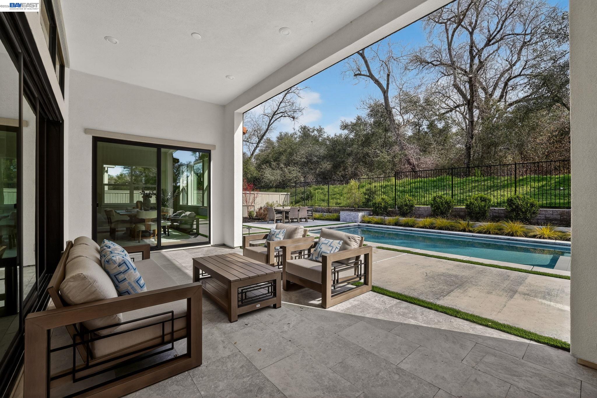 Detail Gallery Image 44 of 59 For 8675 Spikerush Ln, Granite Bay,  CA 95746 - 5 Beds | 3/1 Baths