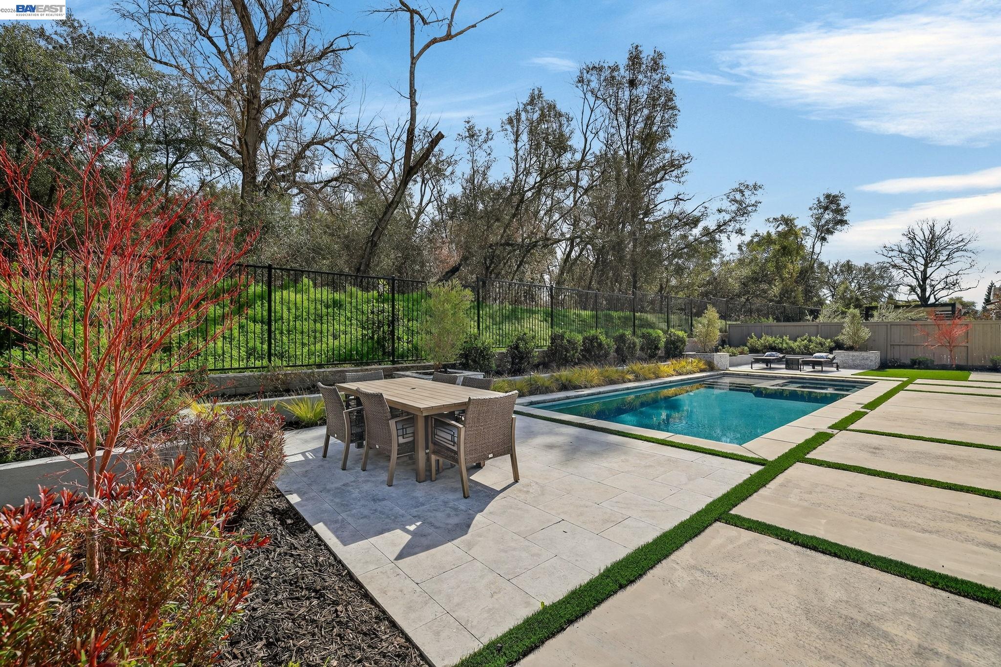 Detail Gallery Image 47 of 59 For 8675 Spikerush Ln, Granite Bay,  CA 95746 - 5 Beds | 3/1 Baths