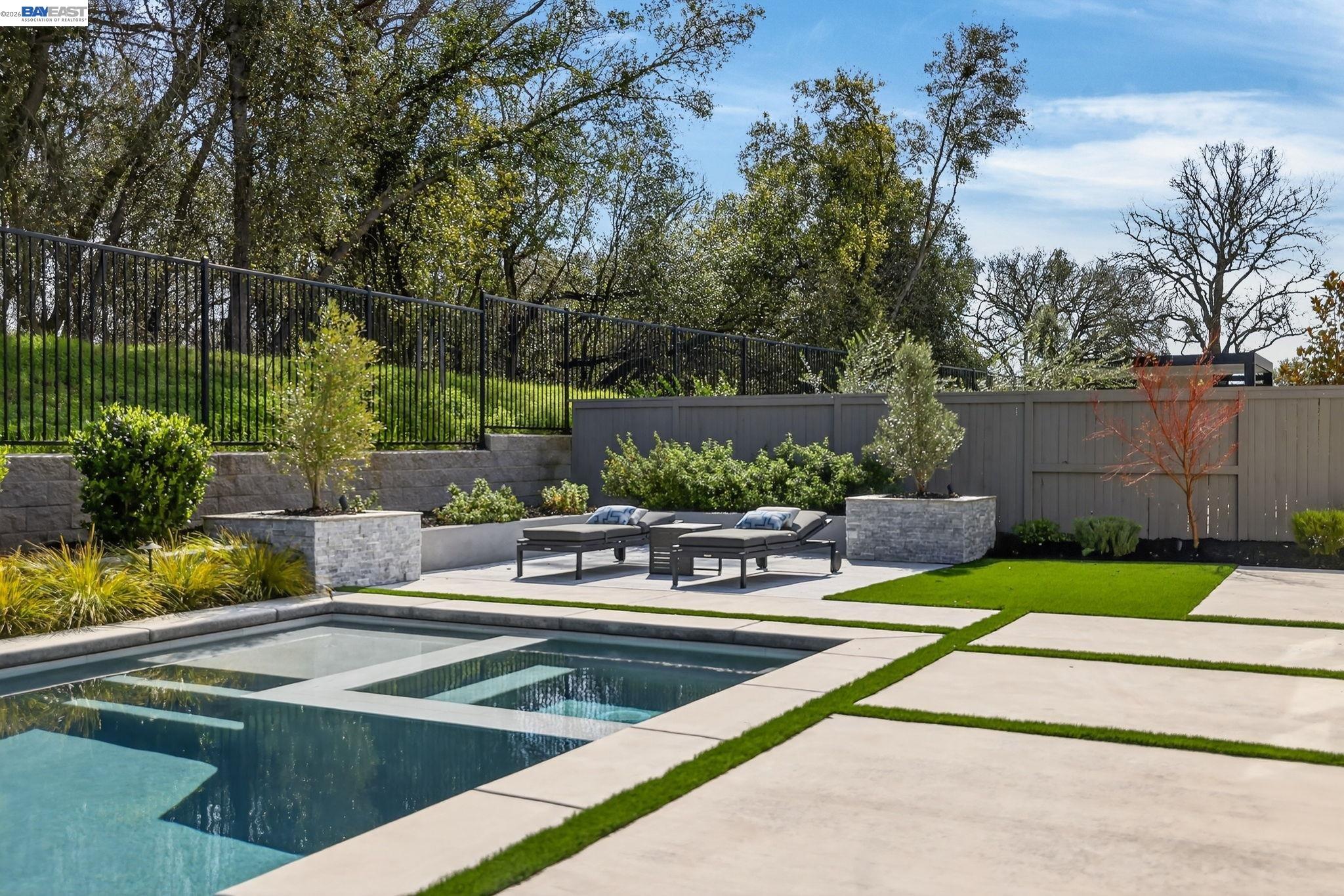 Detail Gallery Image 50 of 59 For 8675 Spikerush Ln, Granite Bay,  CA 95746 - 5 Beds | 3/1 Baths