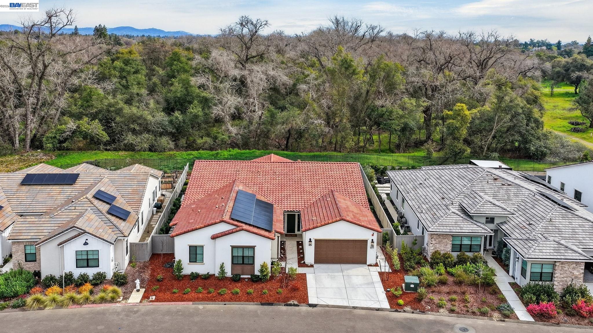 Detail Gallery Image 53 of 59 For 8675 Spikerush Ln, Granite Bay,  CA 95746 - 5 Beds | 3/1 Baths