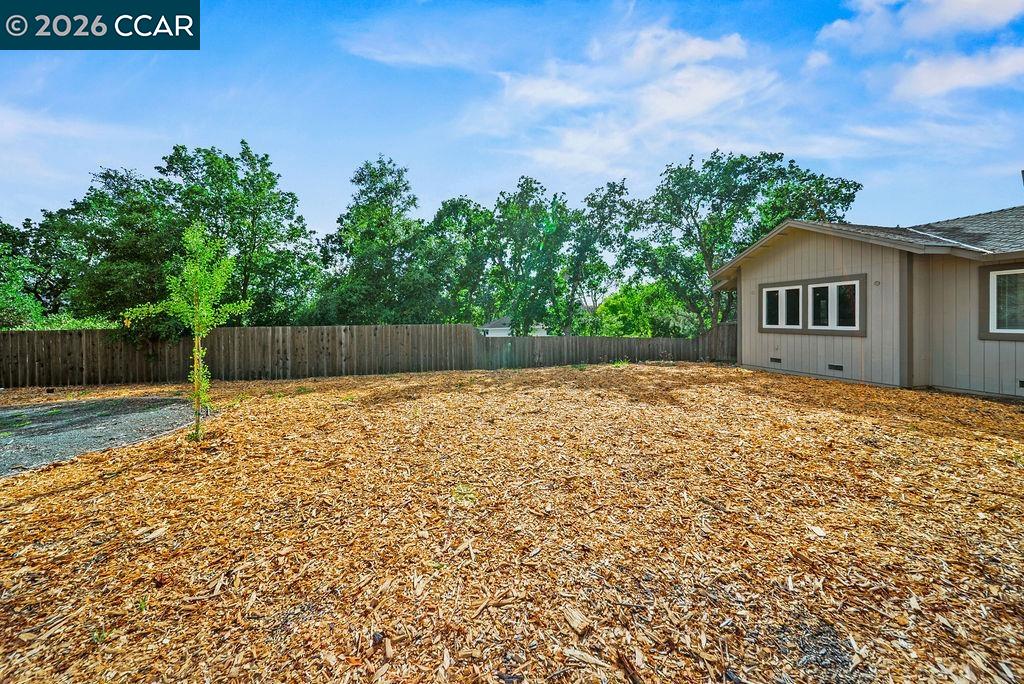 2000 Norris Rd, Walnut Creek, CA, 94596