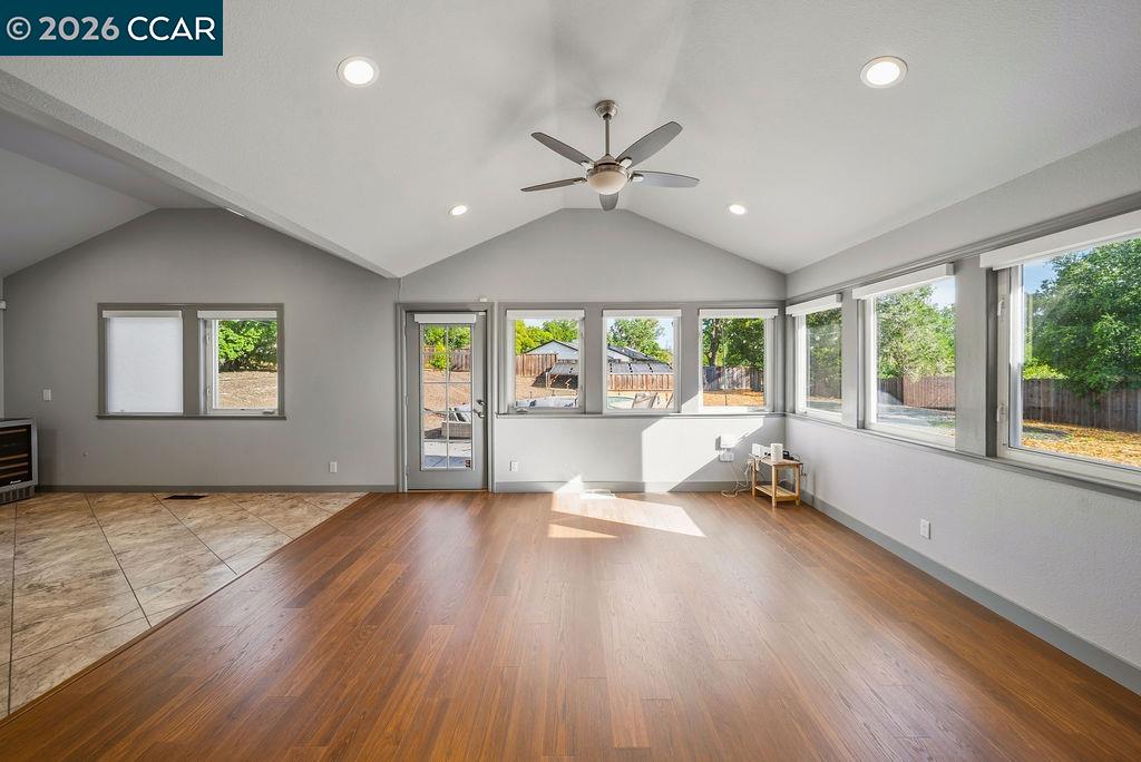 2000 Norris Rd, Walnut Creek, CA, 94596