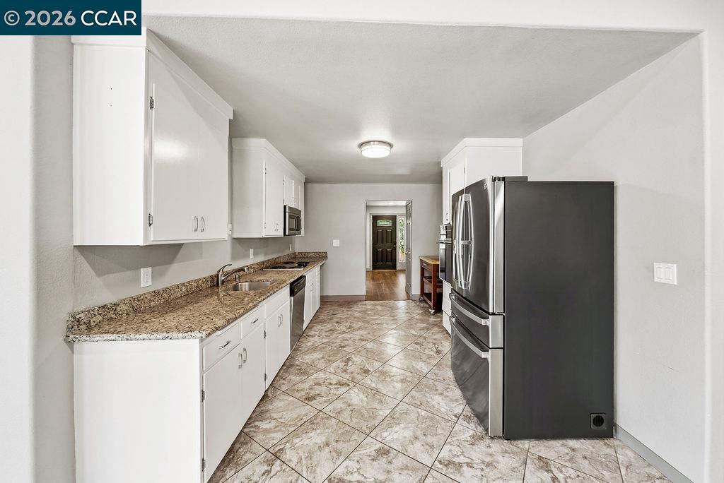 2000 Norris Rd, Walnut Creek, CA, 94596