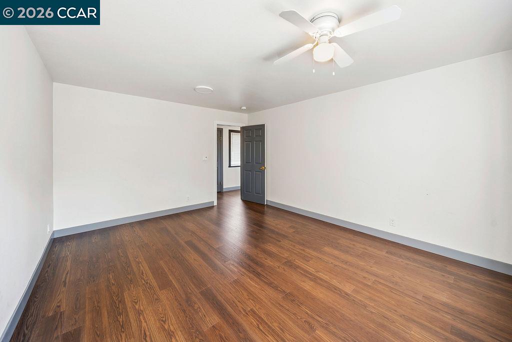 2000 Norris Rd, Walnut Creek, CA, 94596