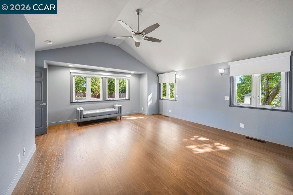 2000 Norris Rd, Walnut Creek, CA, 94596