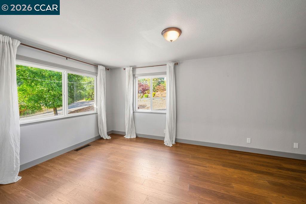 2000 Norris Rd, Walnut Creek, CA, 94596