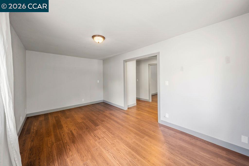 2000 Norris Rd, Walnut Creek, CA, 94596