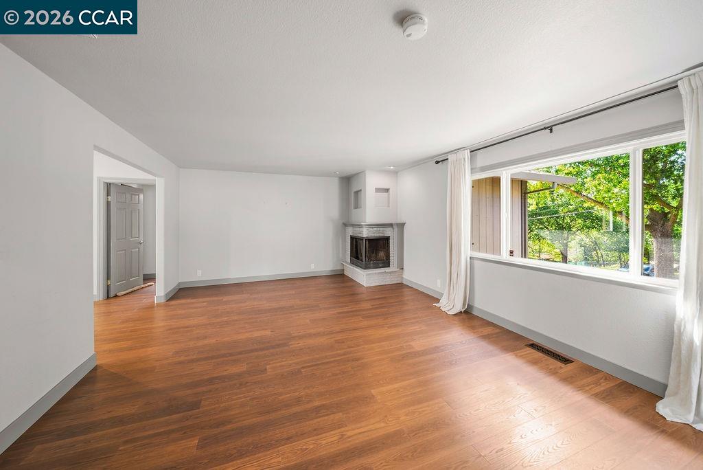 2000 Norris Rd, Walnut Creek, CA, 94596