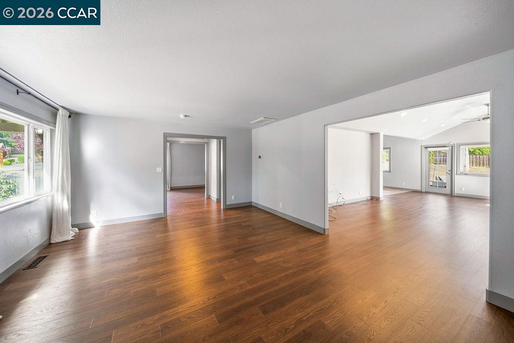 2000 Norris Rd, Walnut Creek, CA, 94596