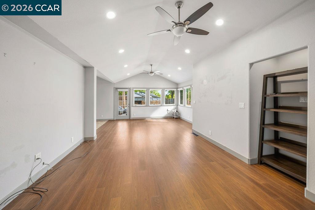 2000 Norris Rd, Walnut Creek, CA, 94596