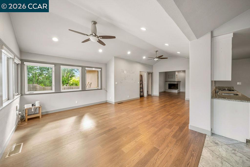 2000 Norris Rd, Walnut Creek, CA, 94596