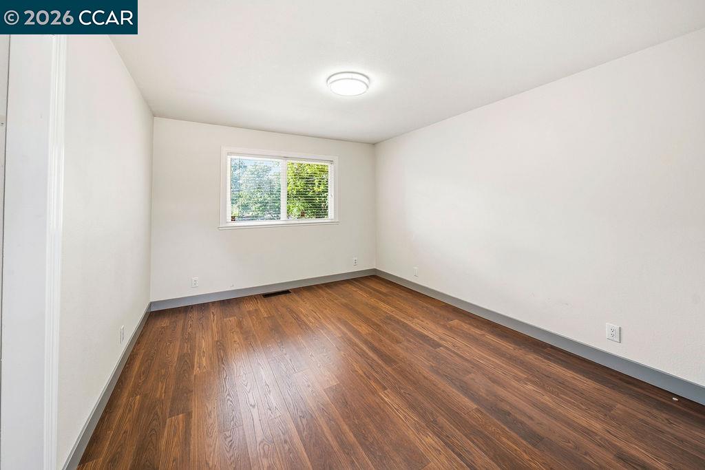 2000 Norris Rd, Walnut Creek, CA, 94596