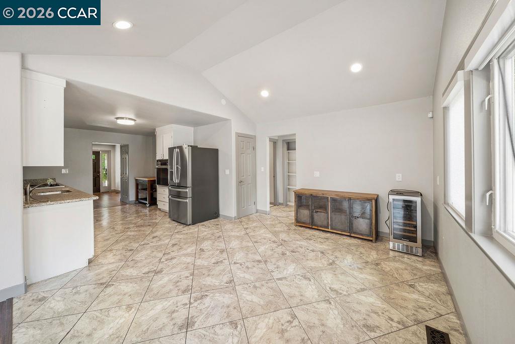 2000 Norris Rd, Walnut Creek, CA, 94596