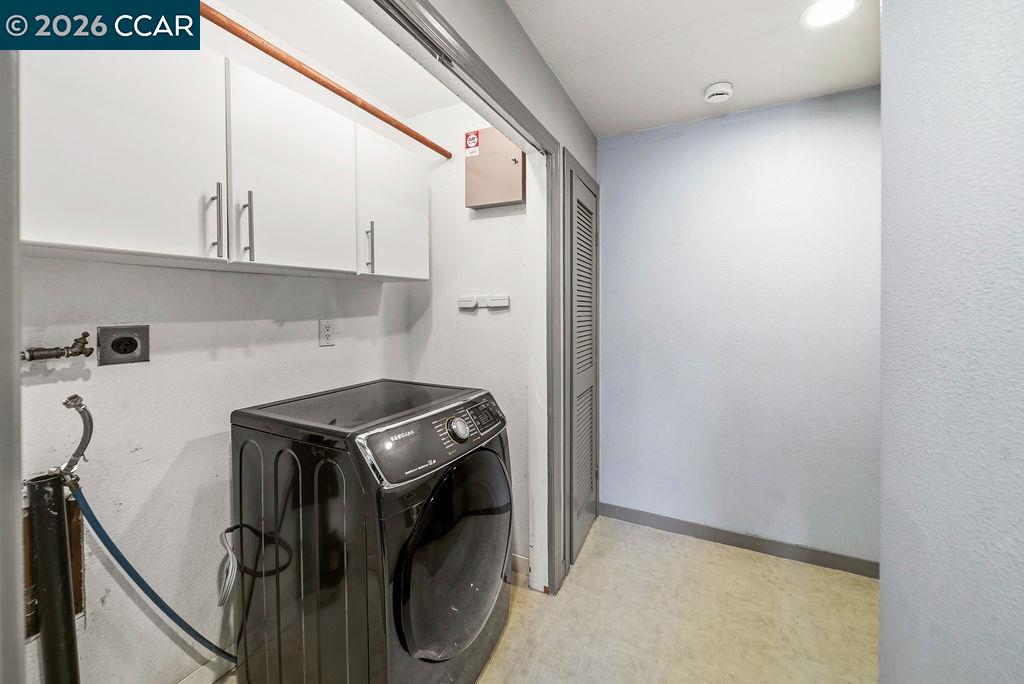 2000 Norris Rd, Walnut Creek, CA, 94596