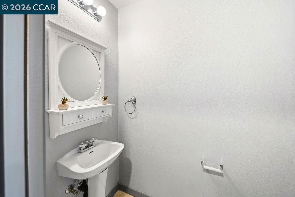 2000 Norris Rd, Walnut Creek, CA, 94596