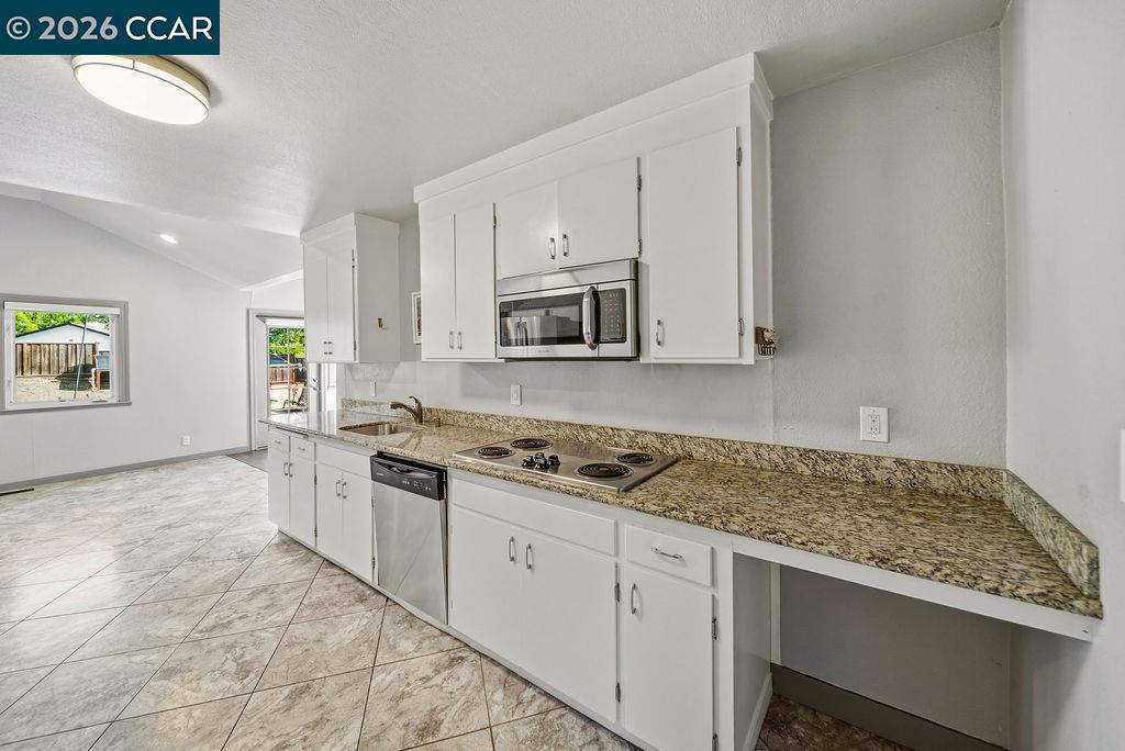 2000 Norris Rd, Walnut Creek, CA, 94596