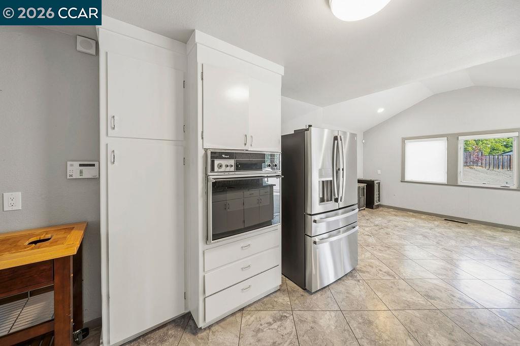 2000 Norris Rd, Walnut Creek, CA, 94596