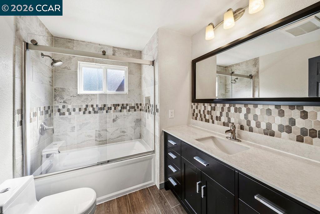 2000 Norris Rd, Walnut Creek, CA, 94596