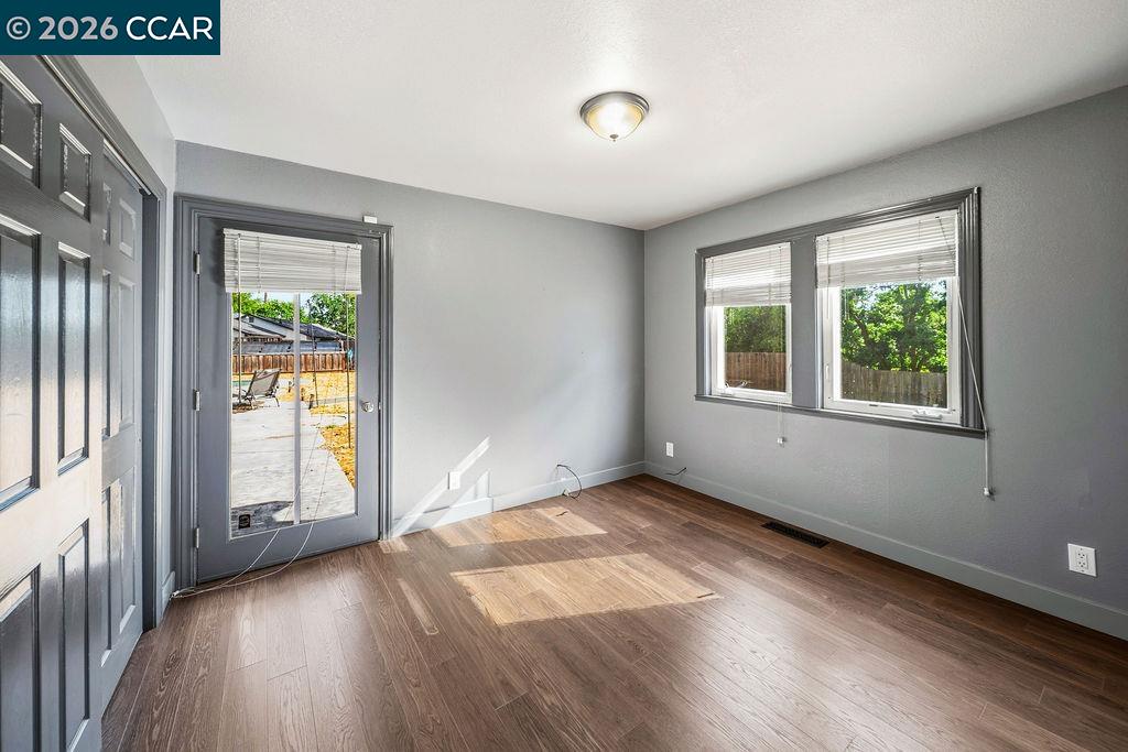 2000 Norris Rd, Walnut Creek, CA, 94596