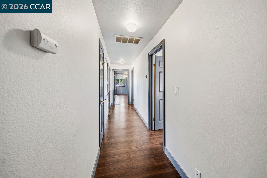 2000 Norris Rd, Walnut Creek, CA, 94596