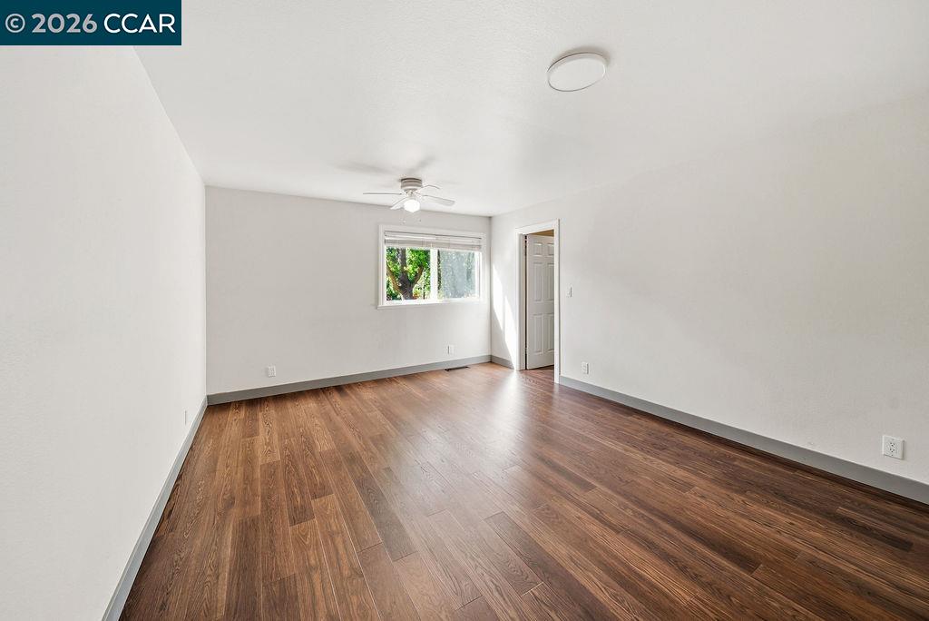 2000 Norris Rd, Walnut Creek, CA, 94596