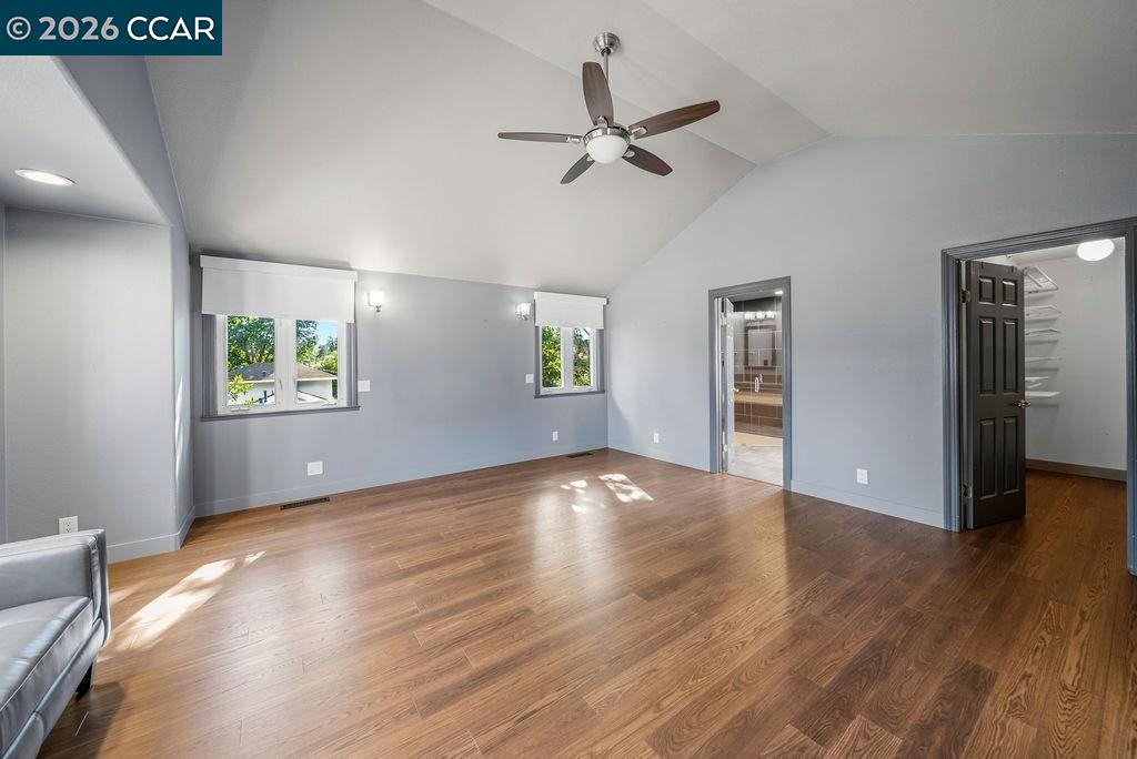 2000 Norris Rd, Walnut Creek, CA, 94596