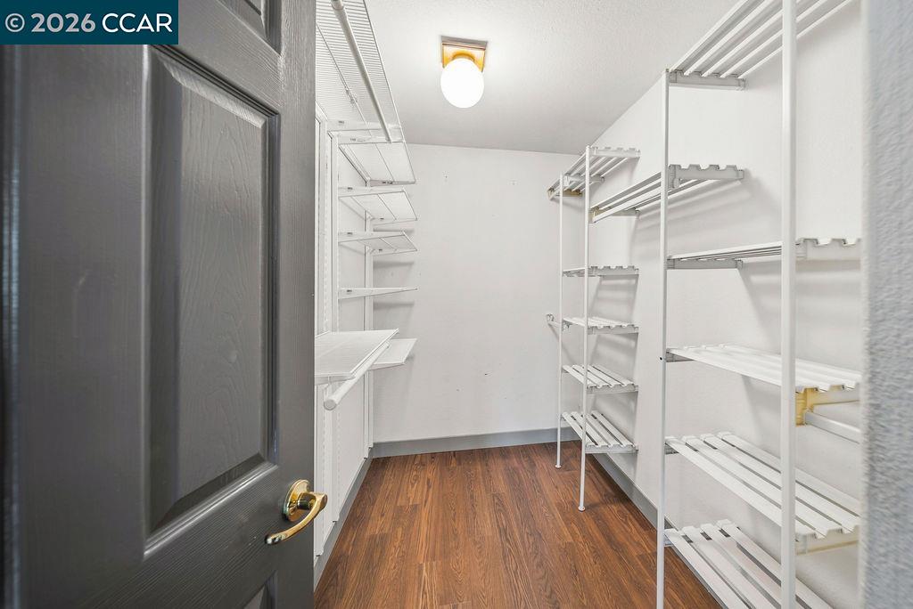 2000 Norris Rd, Walnut Creek, CA, 94596