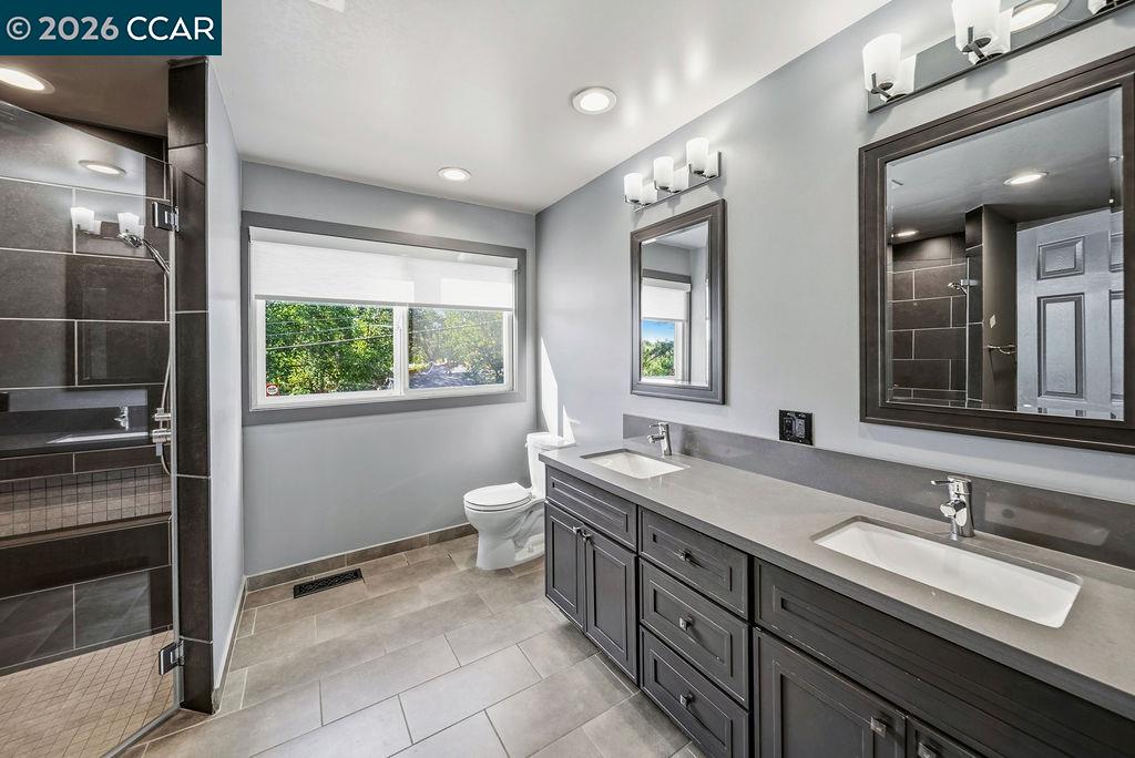 2000 Norris Rd, Walnut Creek, CA, 94596