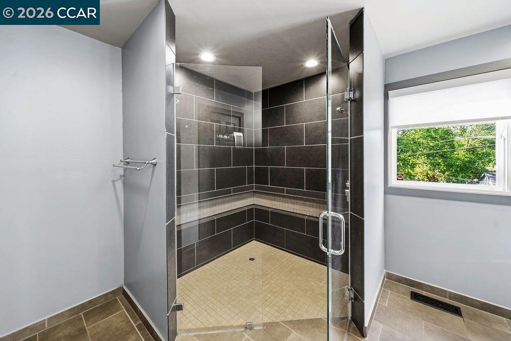 2000 Norris Rd, Walnut Creek, CA, 94596