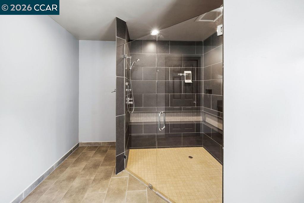 2000 Norris Rd, Walnut Creek, CA, 94596