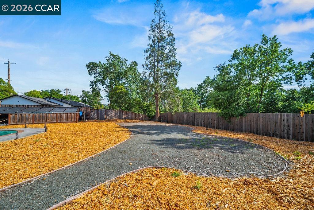 2000 Norris Rd, Walnut Creek, CA, 94596