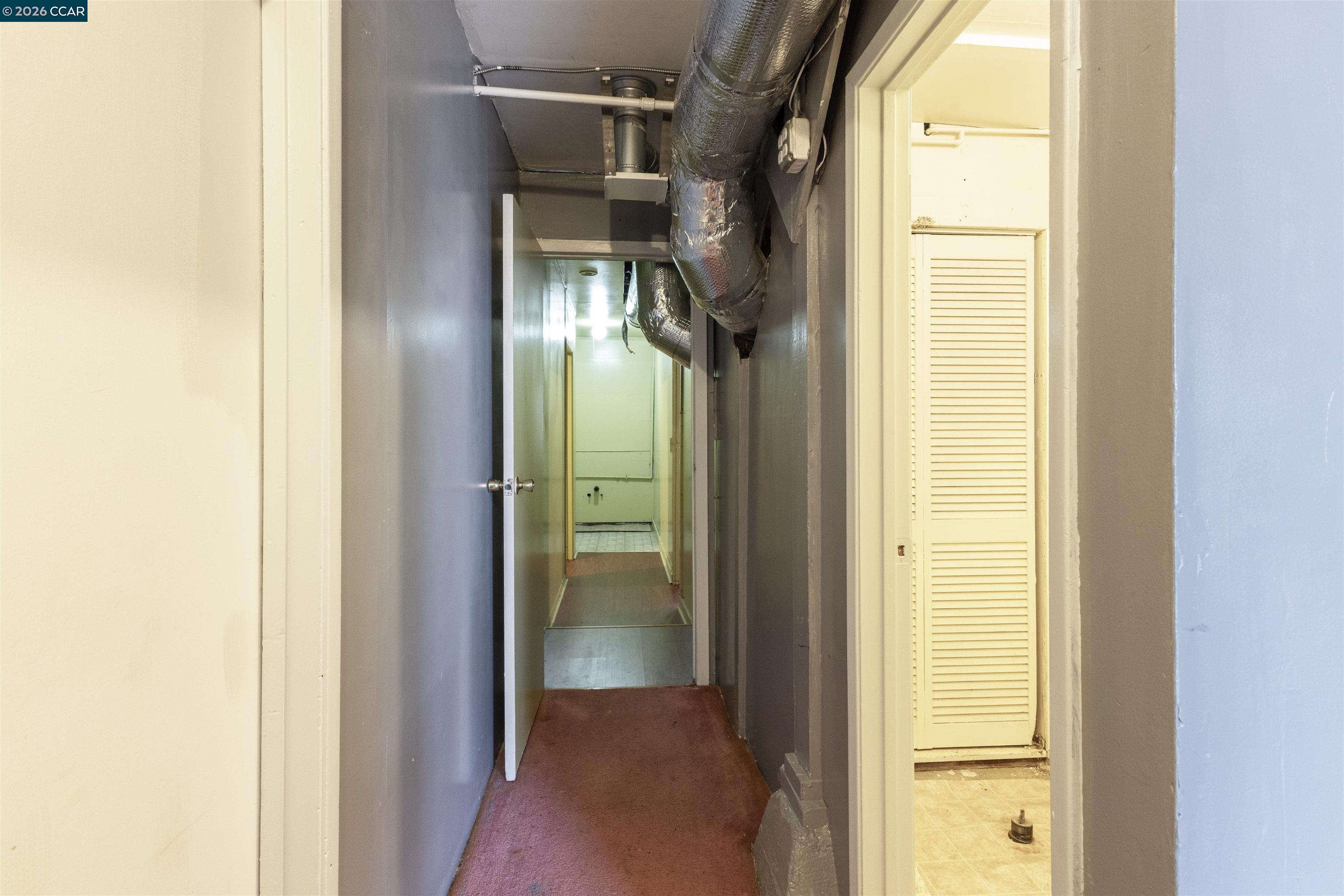 Detail Gallery Image 28 of 42 For 864 Moultrie St, San Francisco,  CA 94110 - 2 Beds | 1 Baths