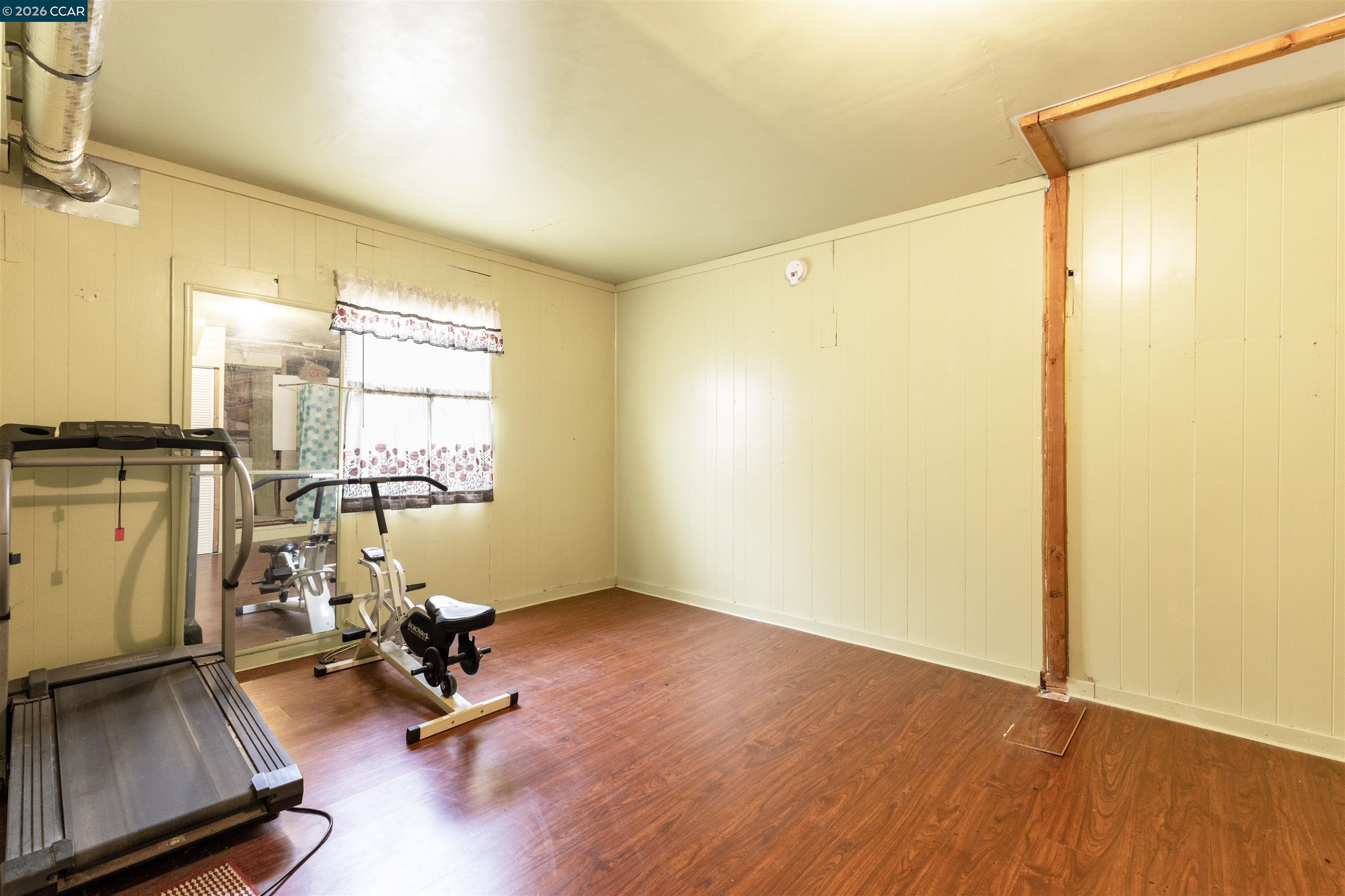 Detail Gallery Image 30 of 42 For 864 Moultrie St, San Francisco,  CA 94110 - 2 Beds | 1 Baths