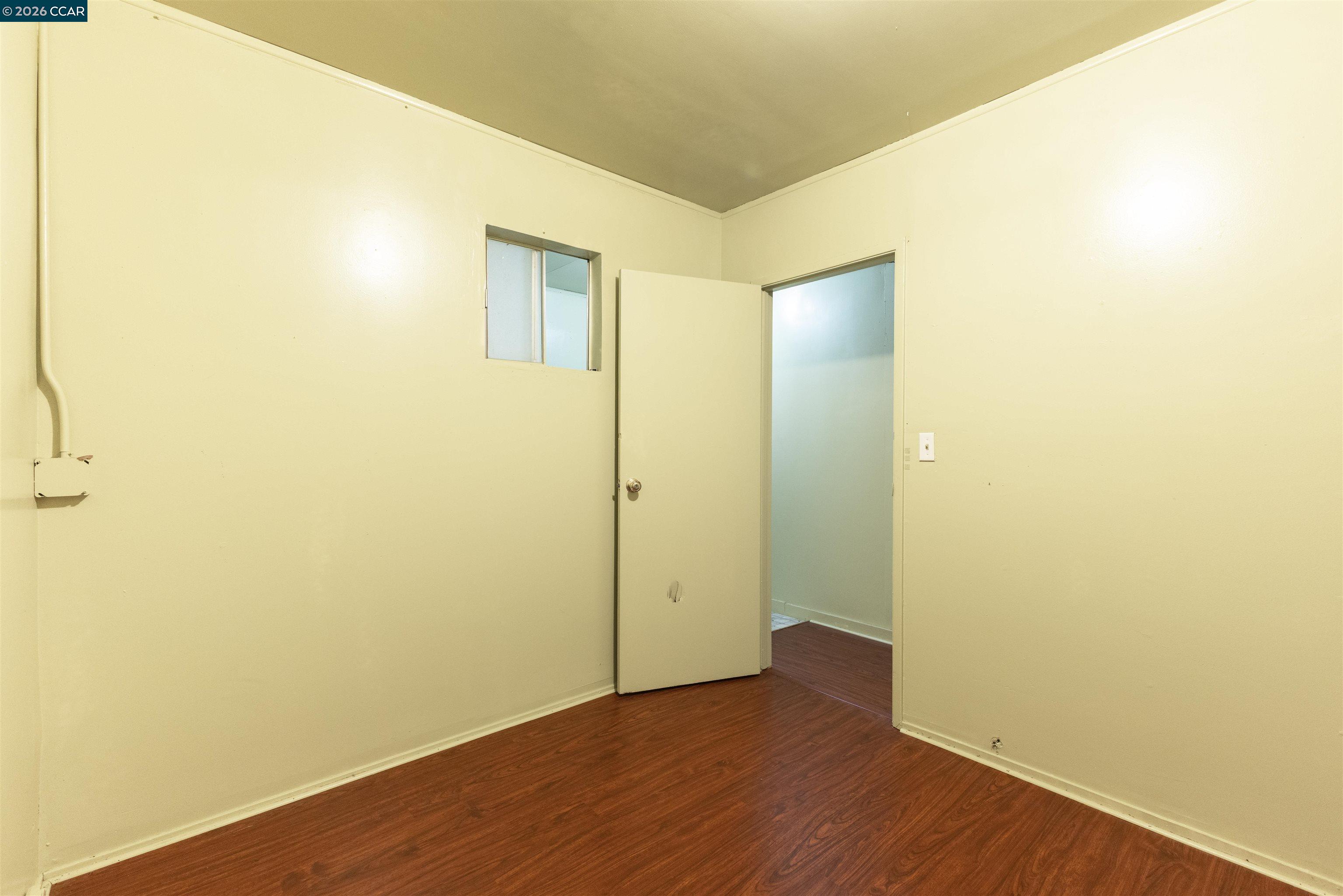 Detail Gallery Image 36 of 42 For 864 Moultrie St, San Francisco,  CA 94110 - 2 Beds | 1 Baths