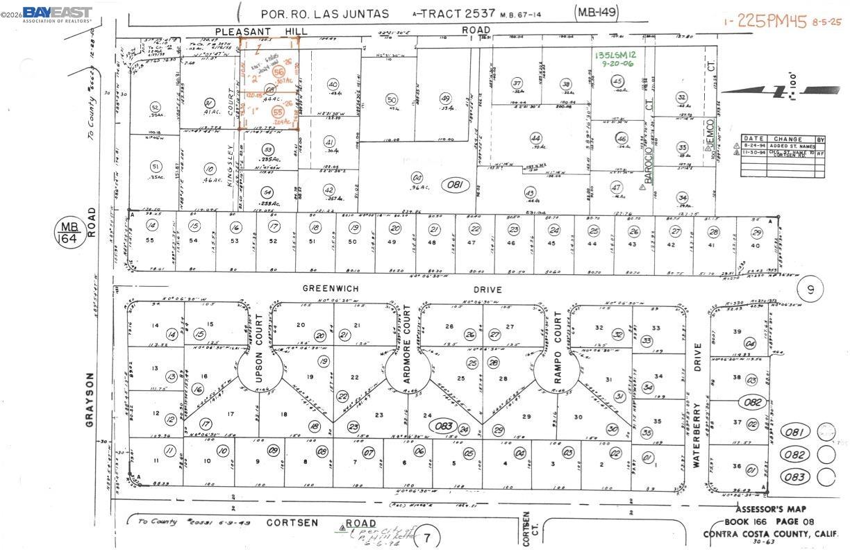 Front Image Thumbnail for BE41129187