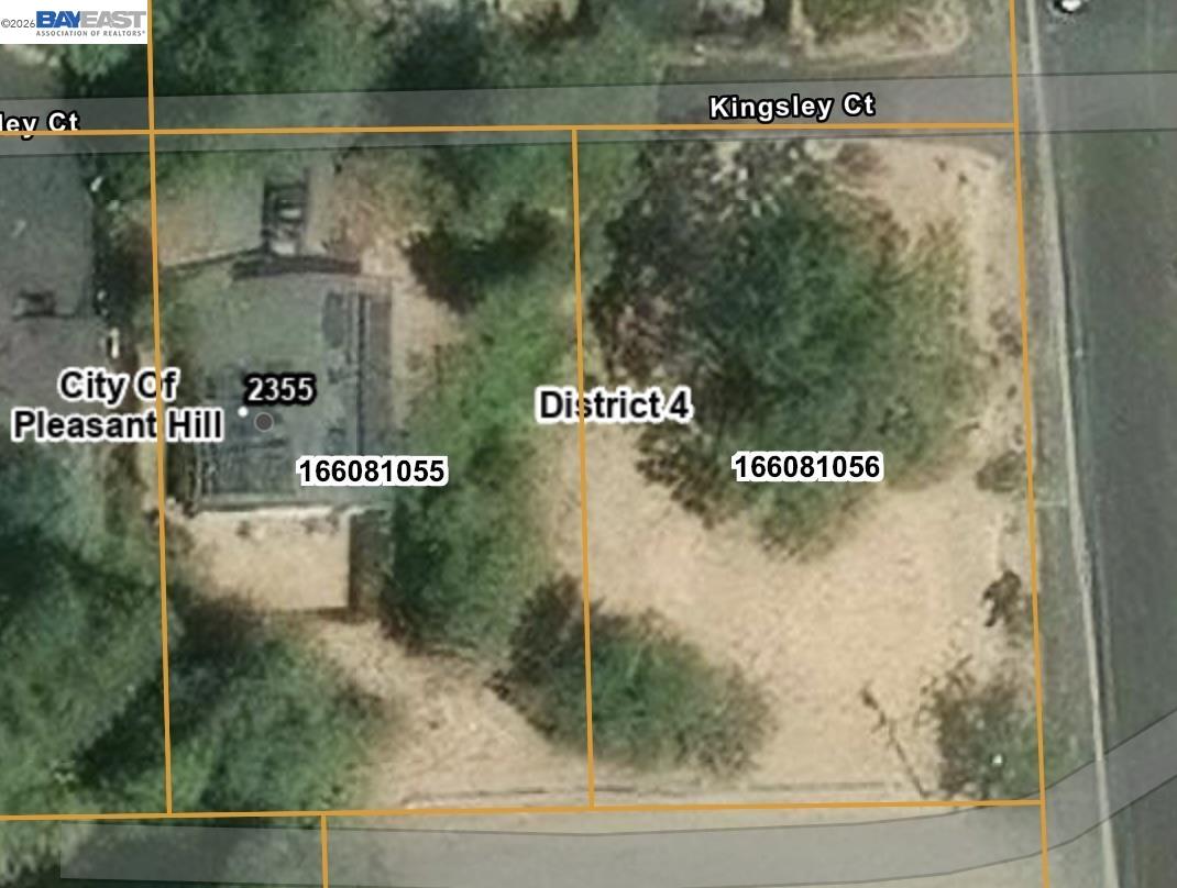 Knightsen Ave, Oakley, CA, 94561