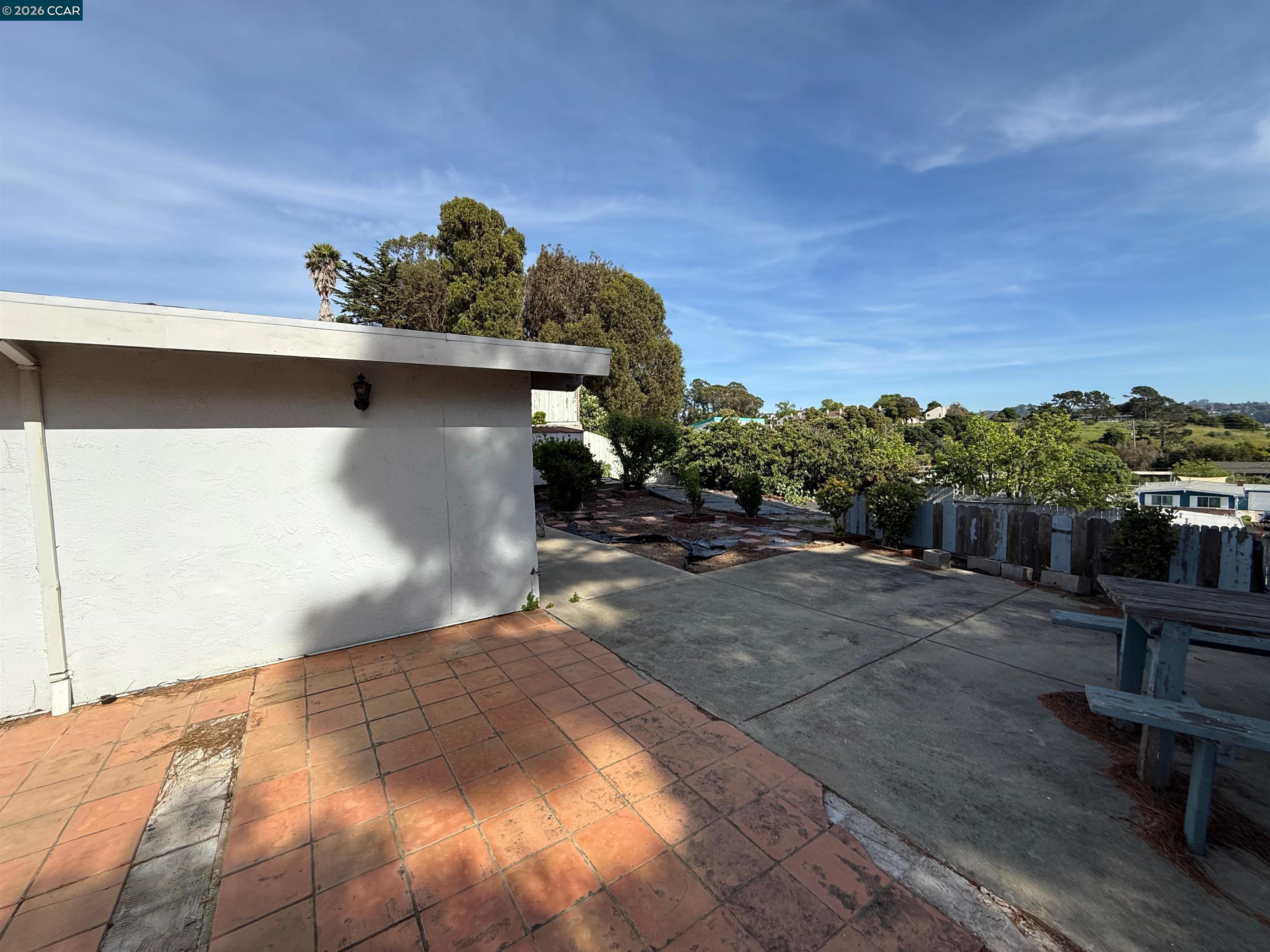 Detail Gallery Image 16 of 30 For 1810 Acapulco Dr, San Pablo,  CA 94806 - 3 Beds | 2 Baths