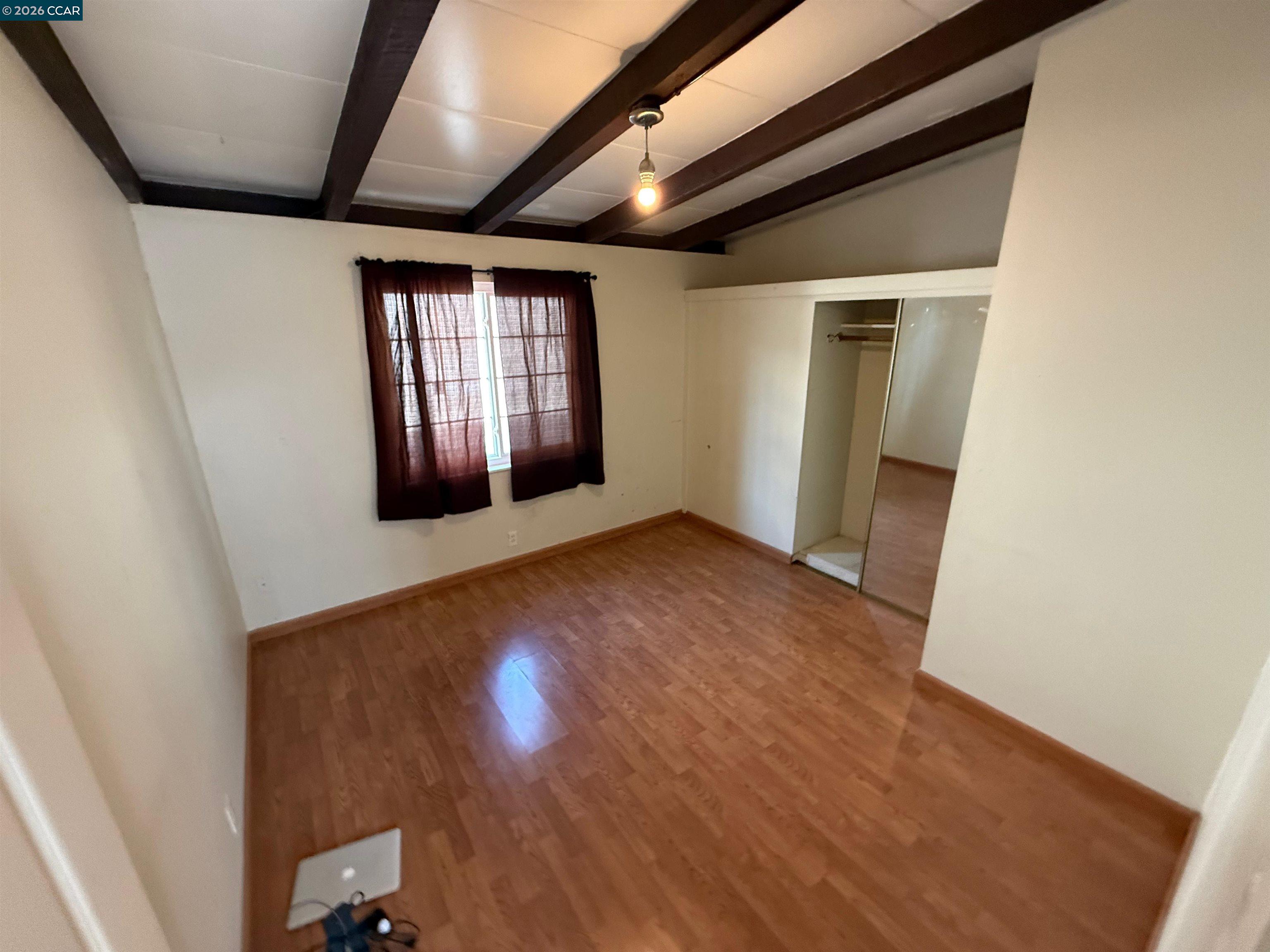 Detail Gallery Image 21 of 30 For 1810 Acapulco Dr, San Pablo,  CA 94806 - 3 Beds | 2 Baths