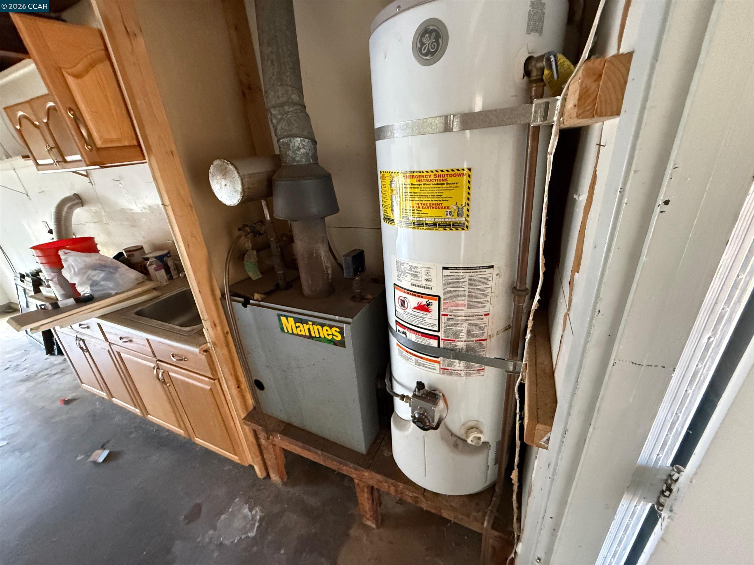 Detail Gallery Image 24 of 30 For 1810 Acapulco Dr, San Pablo,  CA 94806 - 3 Beds | 2 Baths