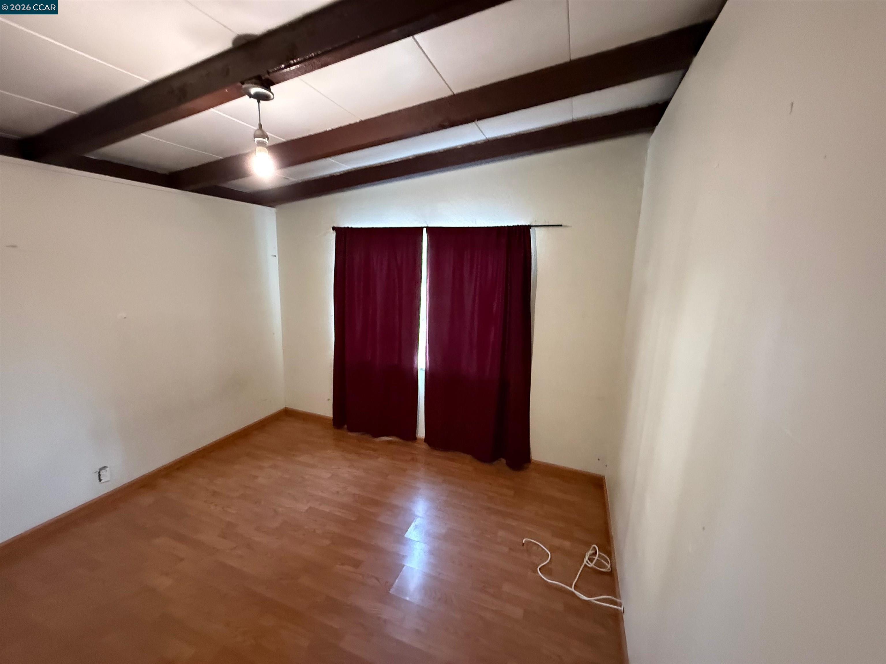 Detail Gallery Image 29 of 30 For 1810 Acapulco Dr, San Pablo,  CA 94806 - 3 Beds | 2 Baths