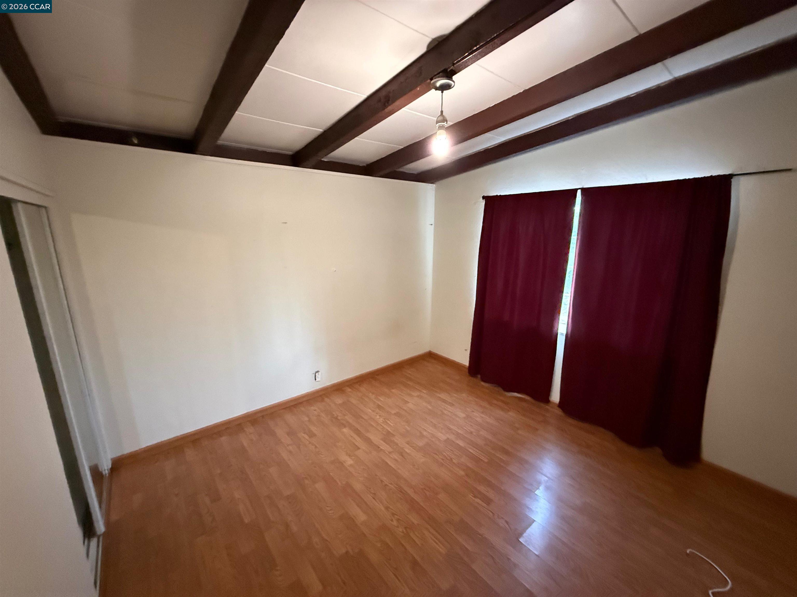 Detail Gallery Image 30 of 30 For 1810 Acapulco Dr, San Pablo,  CA 94806 - 3 Beds | 2 Baths