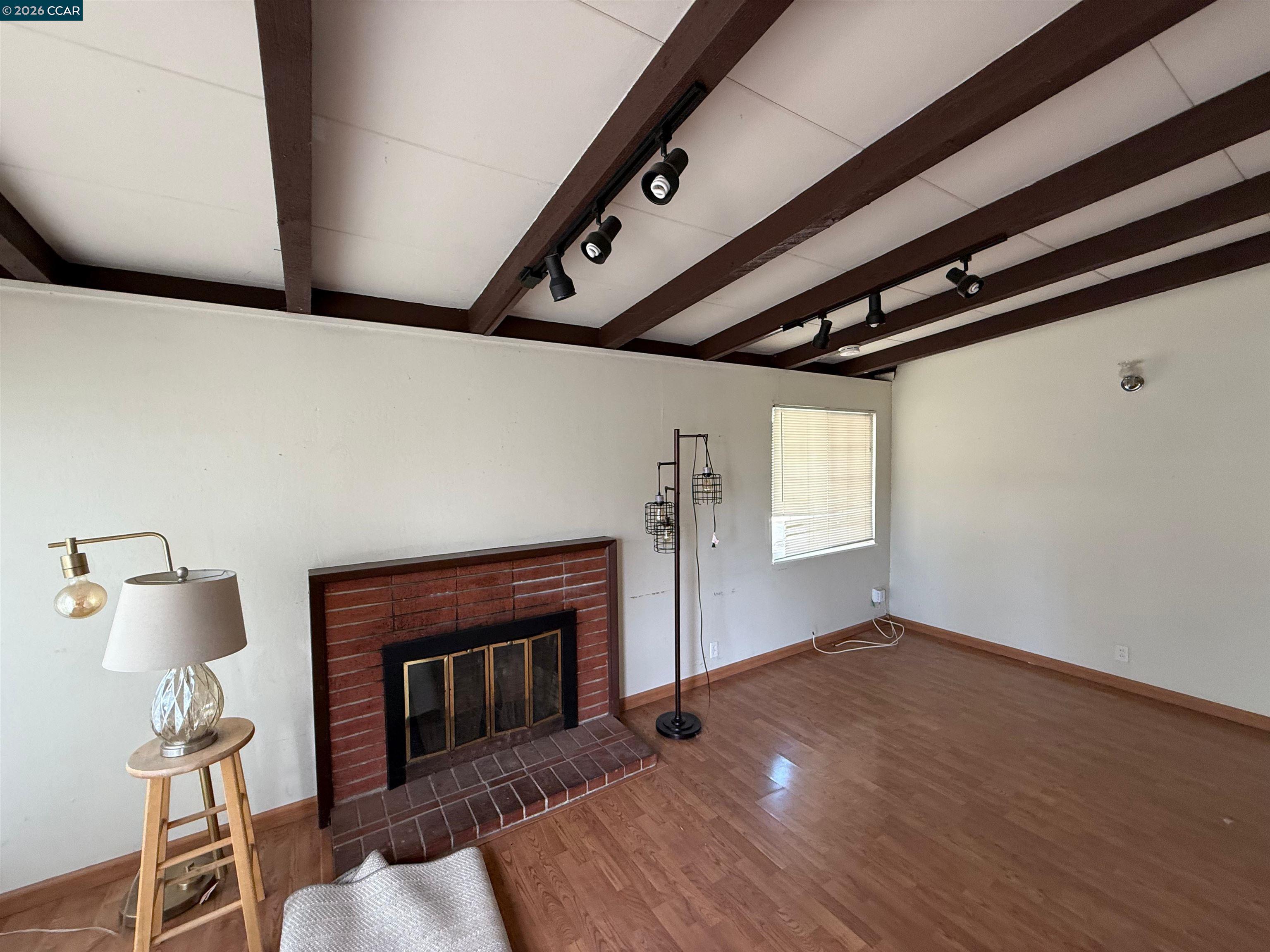 Detail Gallery Image 9 of 30 For 1810 Acapulco Dr, San Pablo,  CA 94806 - 3 Beds | 2 Baths