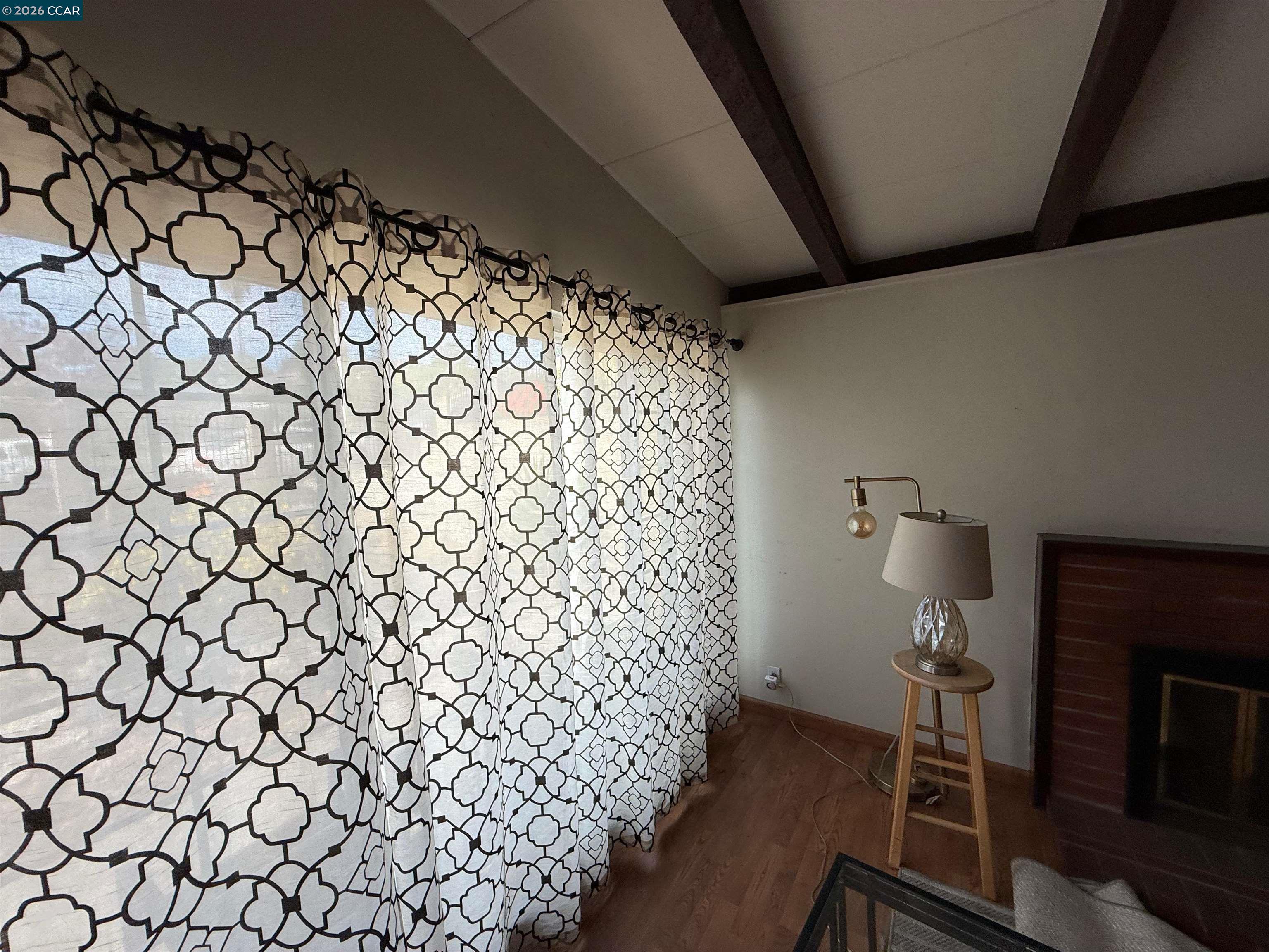 Detail Gallery Image 10 of 30 For 1810 Acapulco Dr, San Pablo,  CA 94806 - 3 Beds | 2 Baths