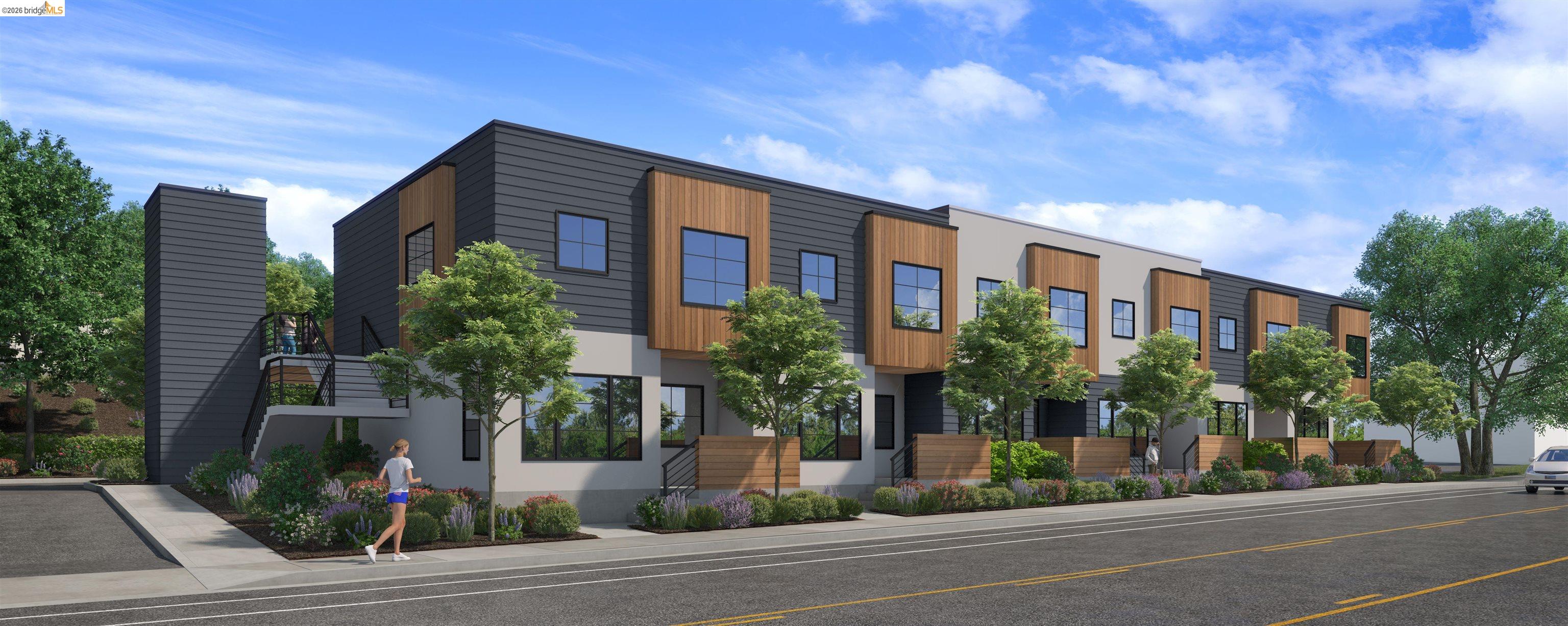 838 Great Jonse, Fairfield, CA, 94533