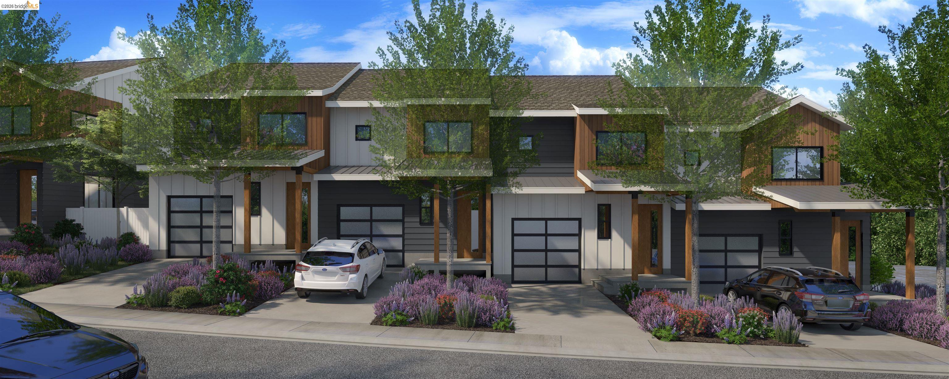 Detail Gallery Image 4 of 8 For 7621 Healdsburg Avenue, Sebastopol,  CA 95472 - – Beds | – Baths