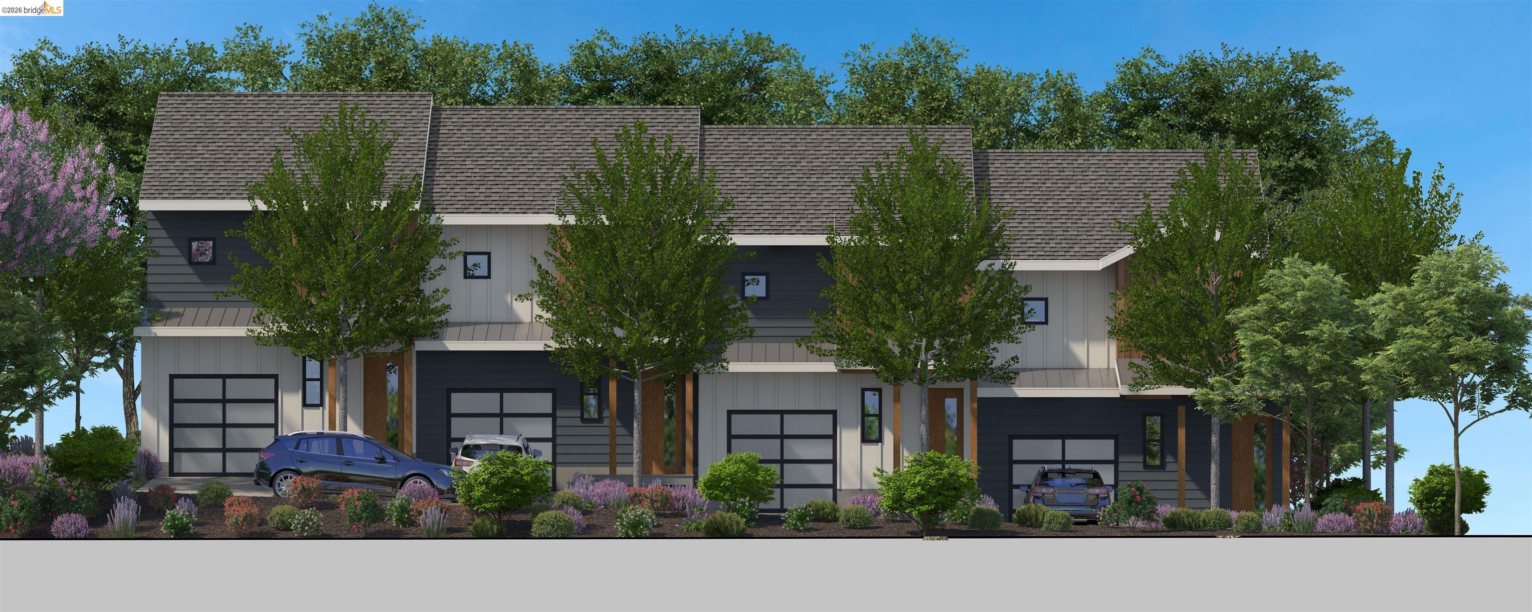 Detail Gallery Image 5 of 8 For 7621 Healdsburg Avenue, Sebastopol,  CA 95472 - – Beds | – Baths