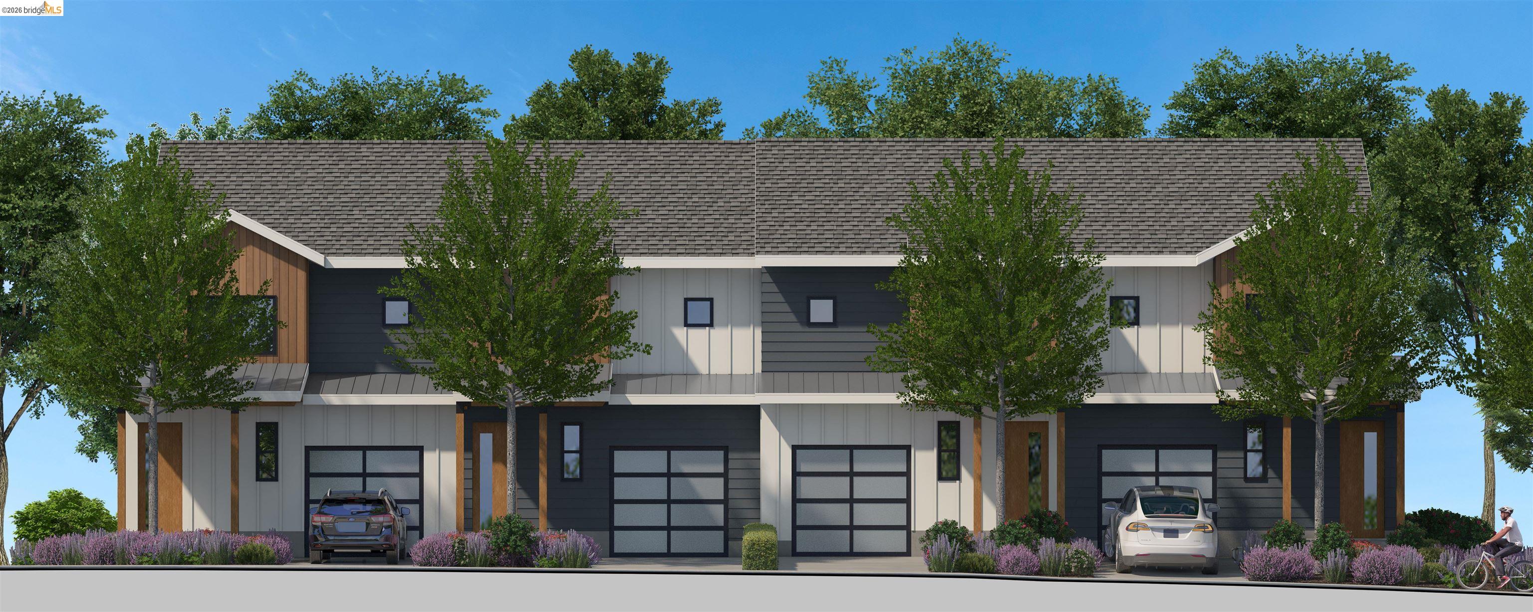 Detail Gallery Image 6 of 8 For 7621 Healdsburg Avenue, Sebastopol,  CA 95472 - – Beds | – Baths