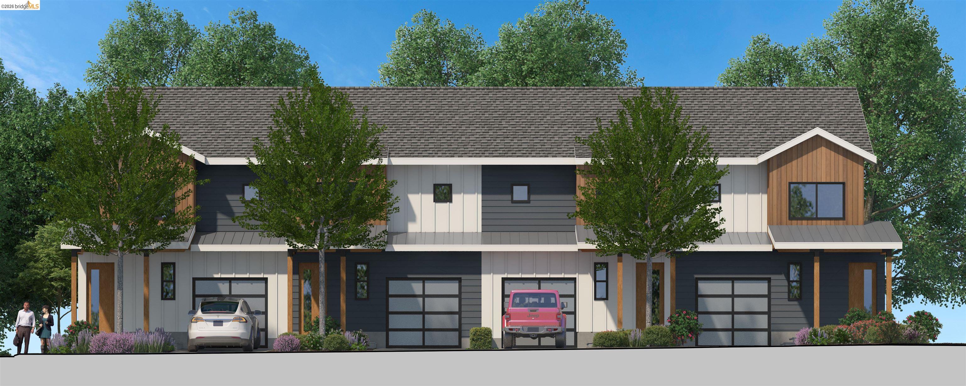 Detail Gallery Image 7 of 8 For 7621 Healdsburg Avenue, Sebastopol,  CA 95472 - – Beds | – Baths